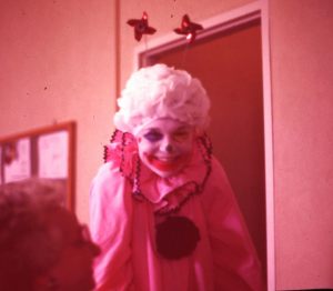 NBHA slides1158